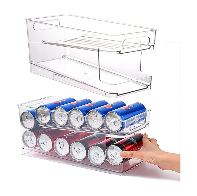 Bir İçecek Tutucu Günlük Rahatlığı Nasıl Artırabilir?